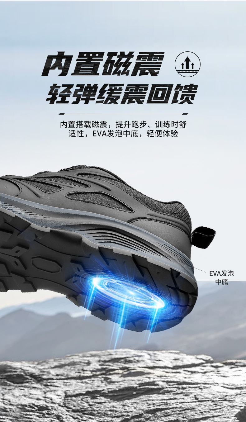 25QRCZGN-005- (4).jpg