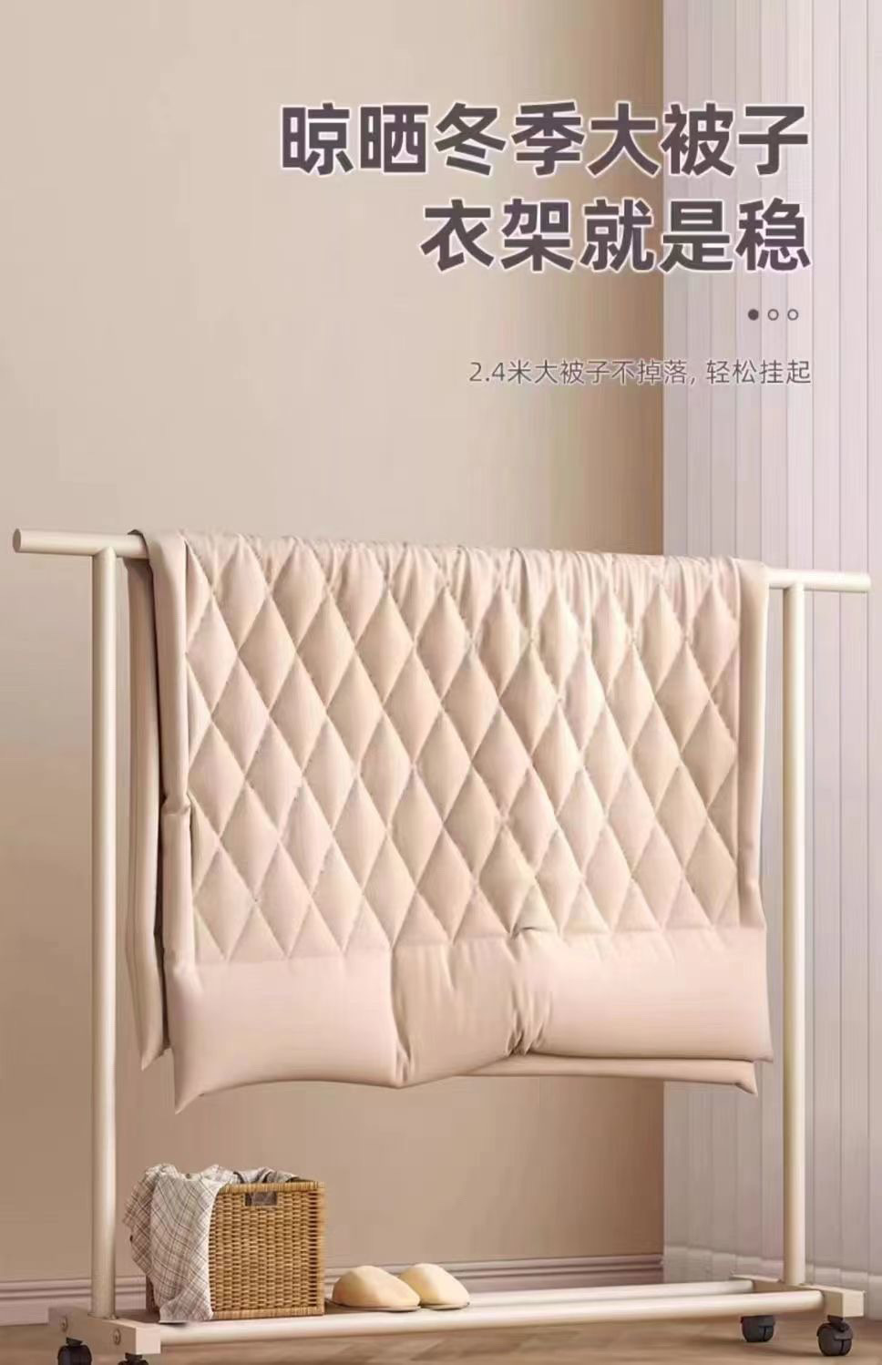 01d21f93-eafd-4833-95f1-1e30378cf3d8.jpe