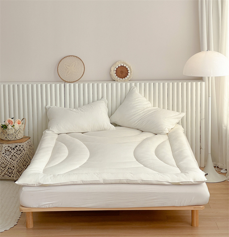 2022-08-15 125358.jpg