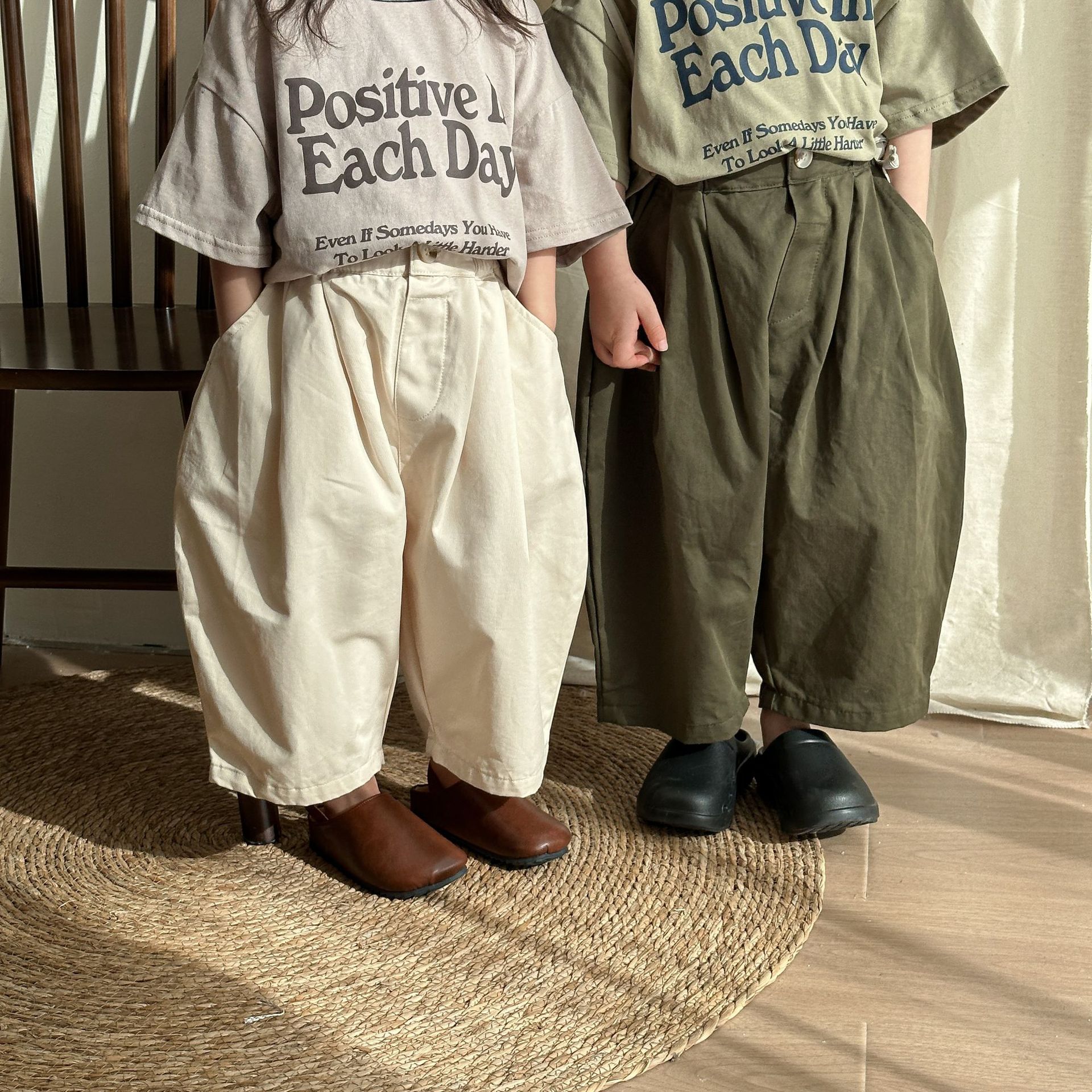 2024-01-15 140403.jpg