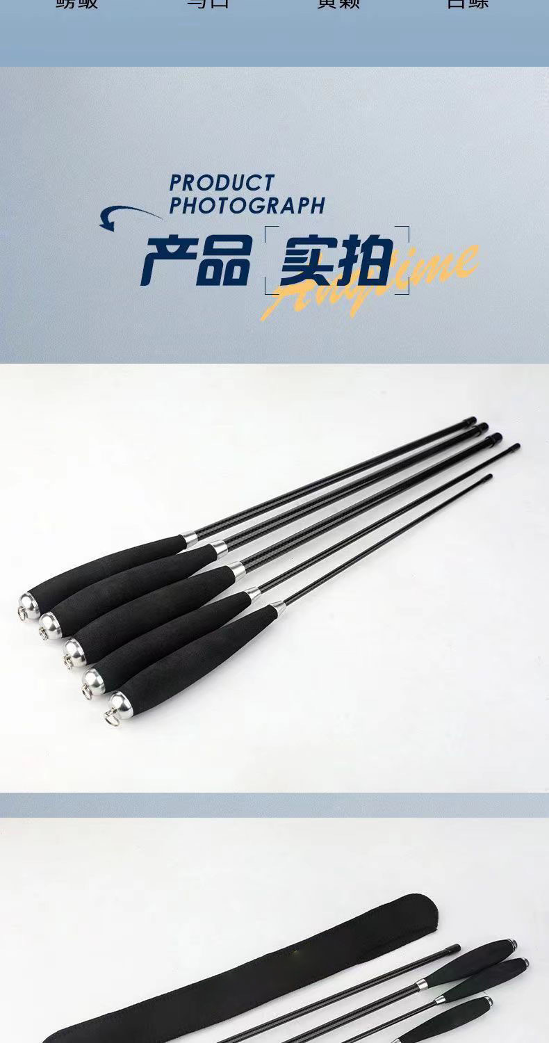 4e972a56-23cf-4a14-b9b8-bf1b1b30612e.jpe