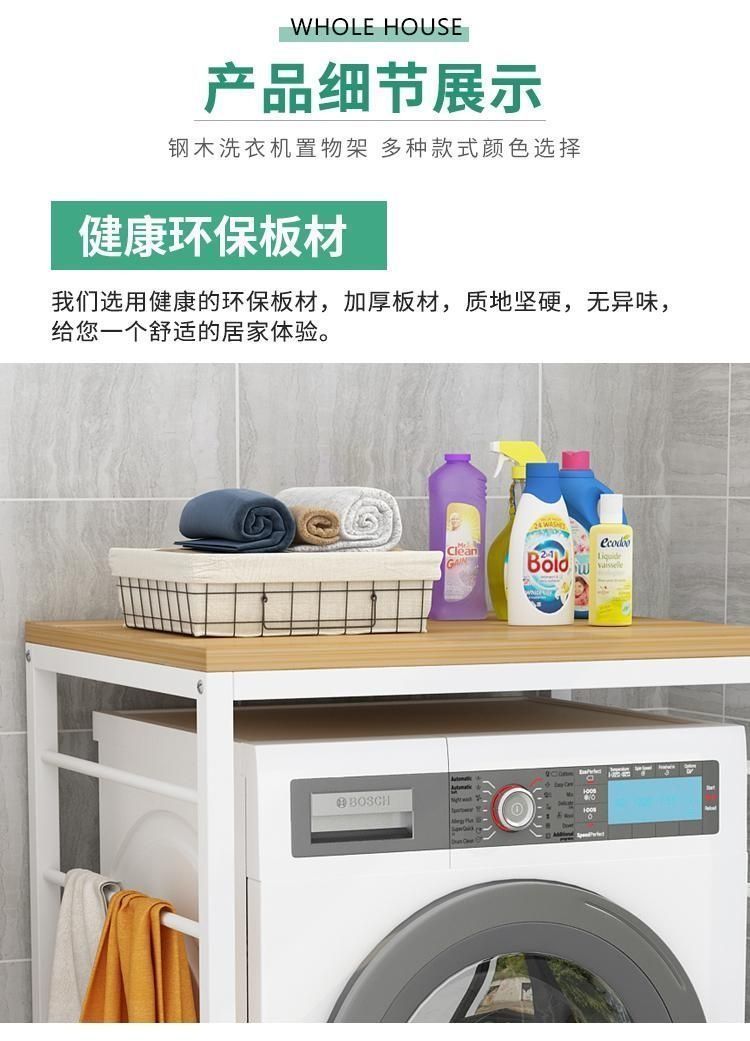 ee781b3c-2f99-45fc-a0e7-d8c055a1ecf1.jpe