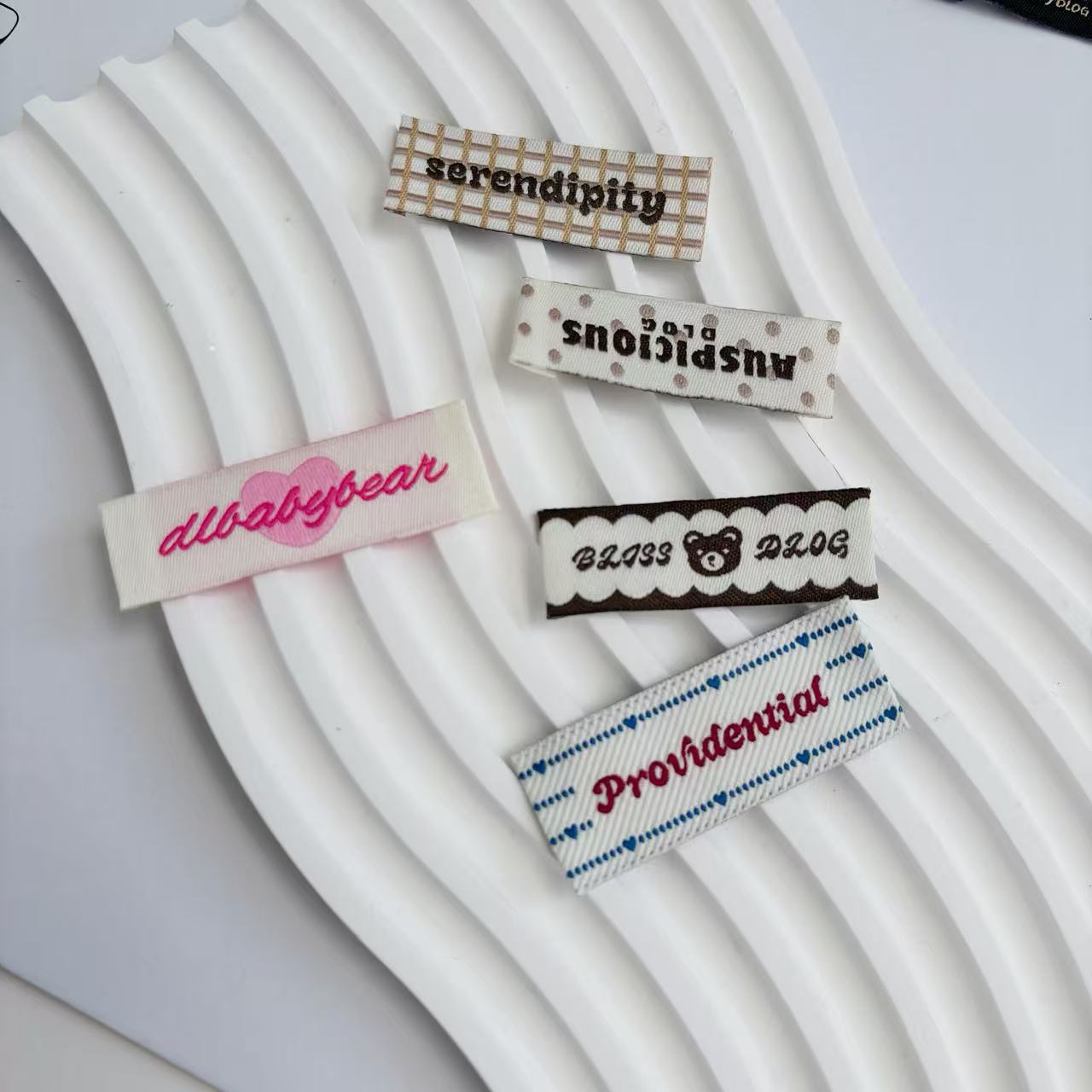 微信图片_20250514115034