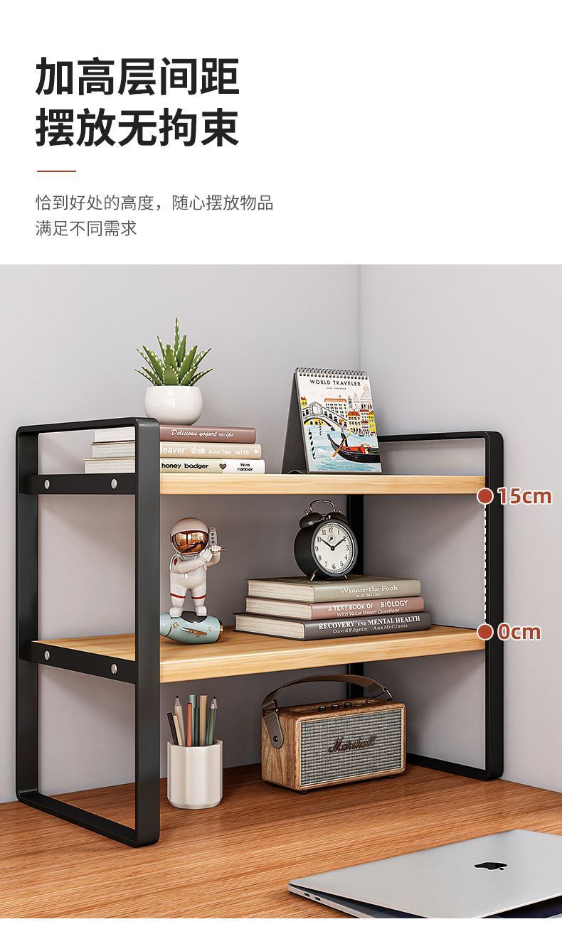 0c7542b9-2dc5-492f-9c1b-40552e8e8066.jpe