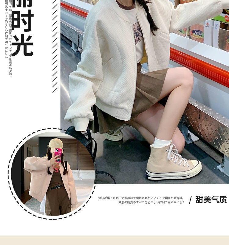 8343cbdb-306f-485d-ac2c-cecade220774.jpe