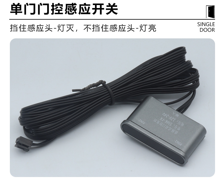 详情_03.jpg