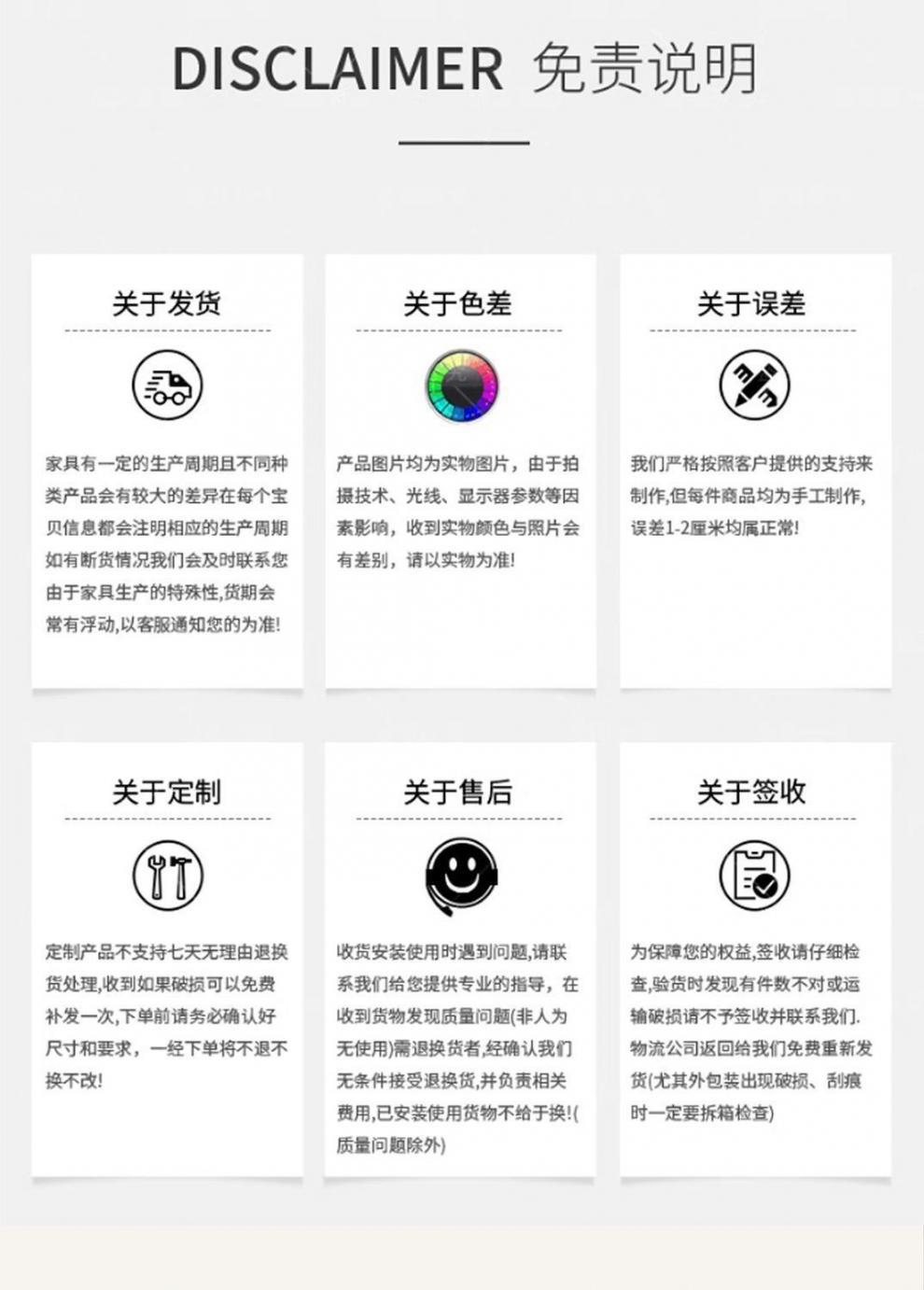 d74c49ec-be5e-48e5-b03d-0b7d12f22c7e.jpe