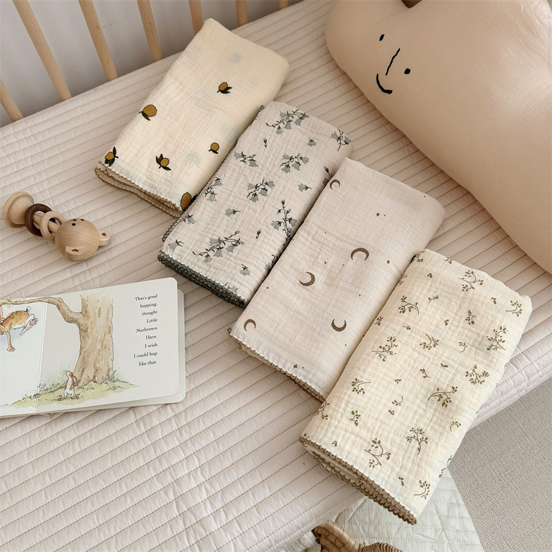 2024-03-08 135912.jpg