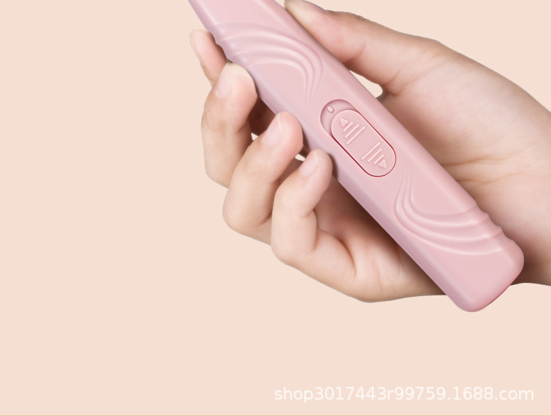剃脚毛器详情页-4_15.jpg
