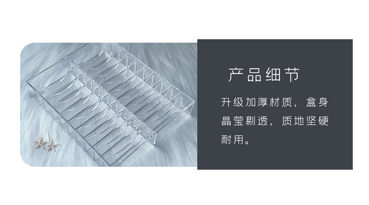 45bbbbf1-0873-4348-b01f-c8e197f19064.jpe