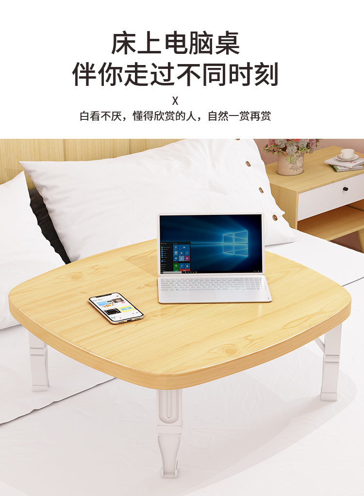 166a06ae-c86d-4ae4-b02b-7695e821262a.jpe