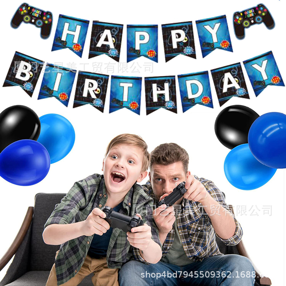 81A5NFtug9L._AC_SL1500_