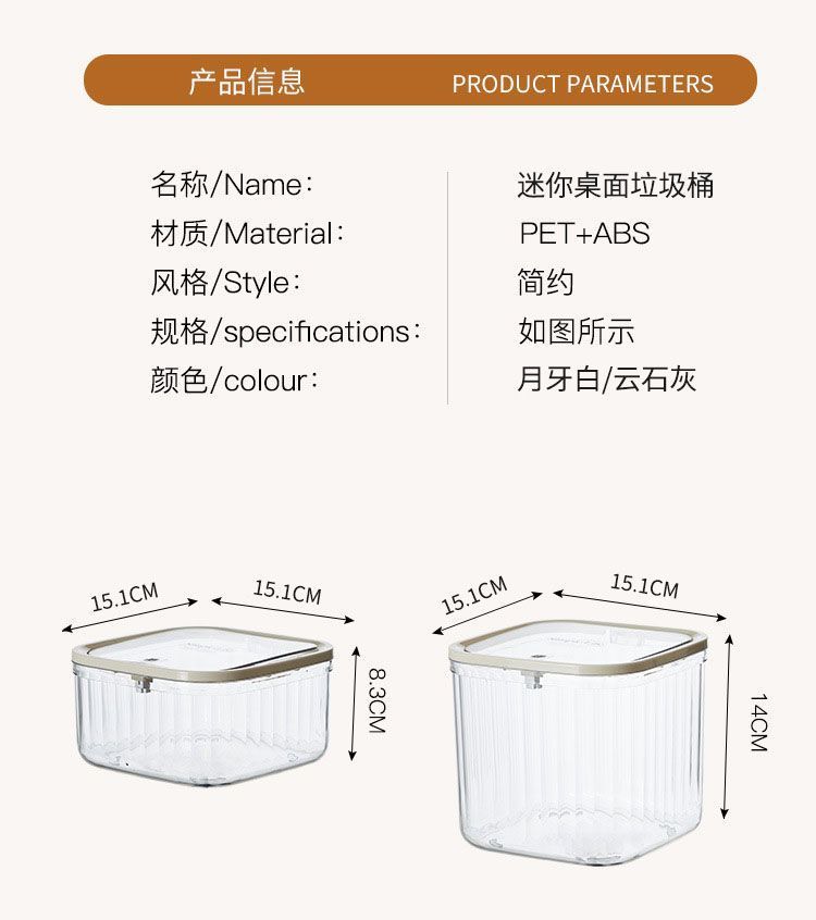 ed772dfe-9a0a-45bb-9667-b21d948d9d32.jpe