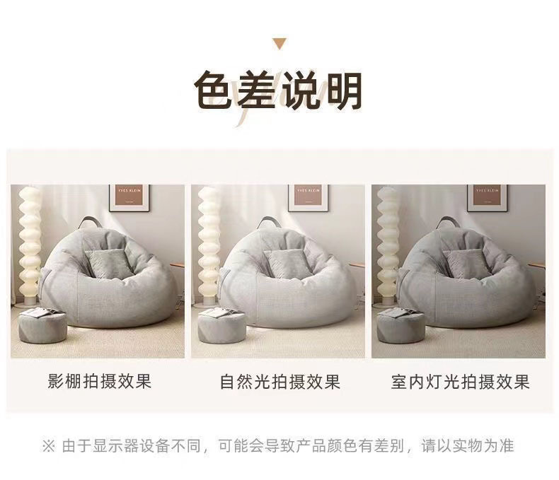 67a10160-284a-44ce-816a-13390097ef5b.jpe