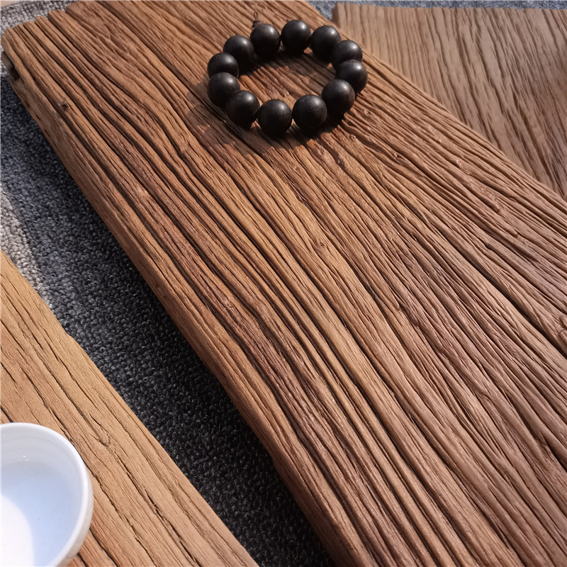 微信图片_20230509094159