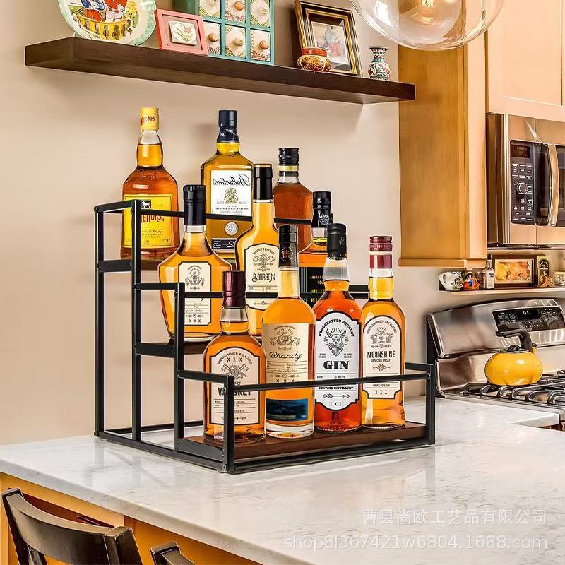 微信图片_20250402103813