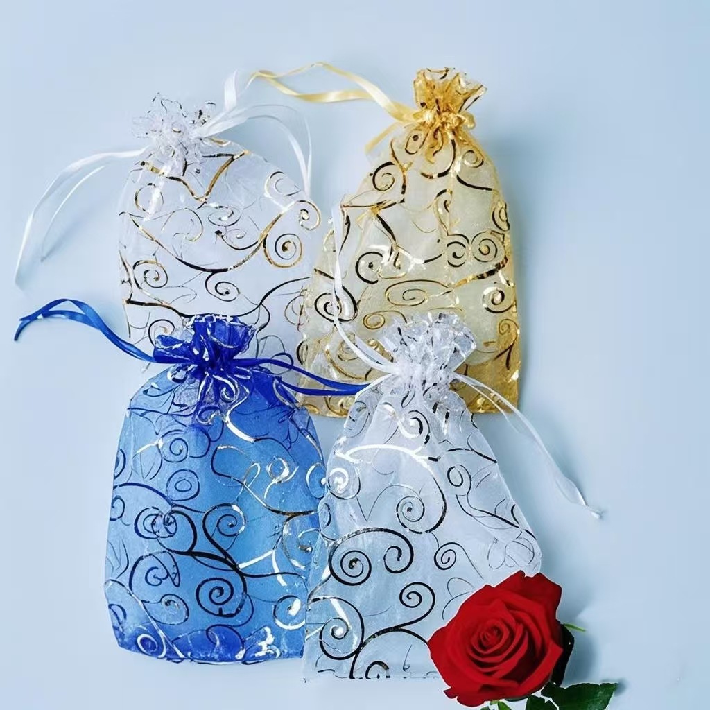 微信图片_20250530223814