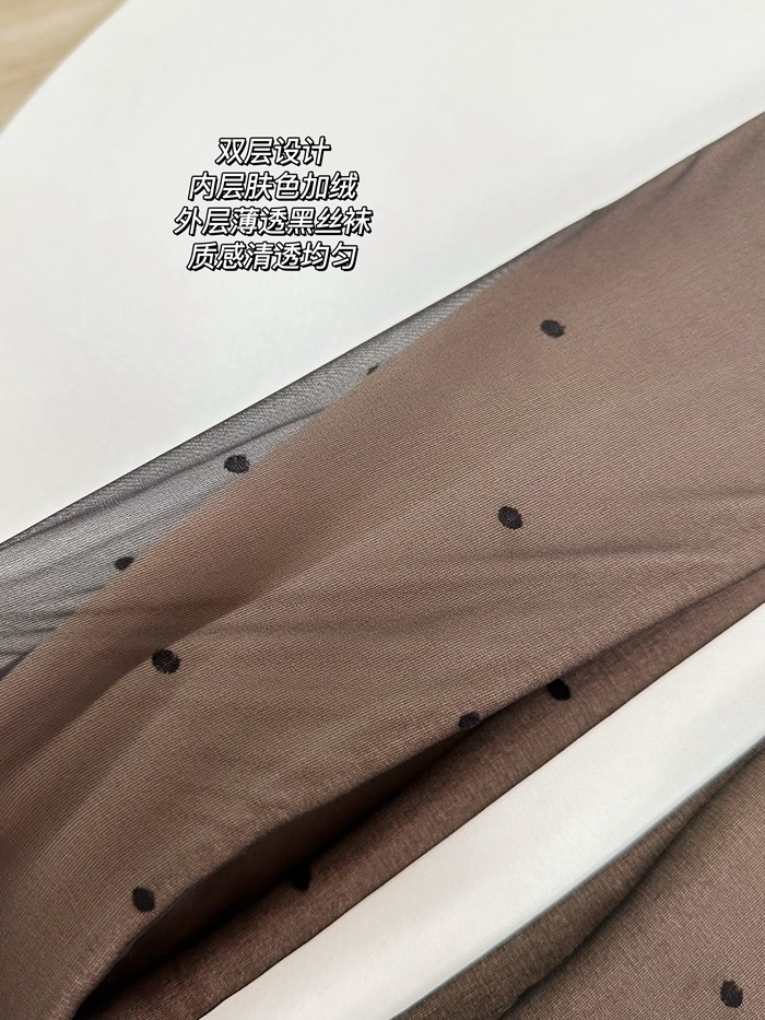 IMG_2112(20231228-202822)