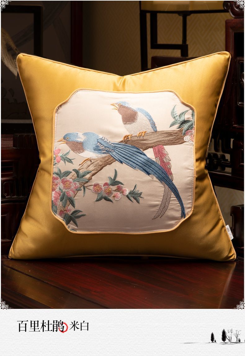 3590cf6d-2a22-44c1-8b86-a1680e3d21ad.jpe