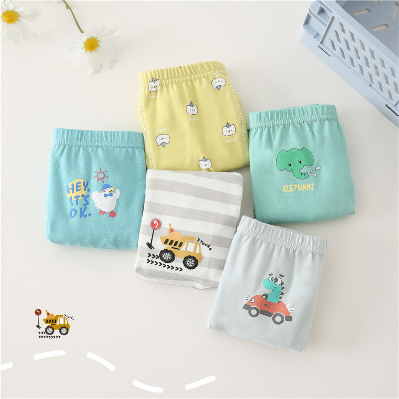 mmexport1675234142578