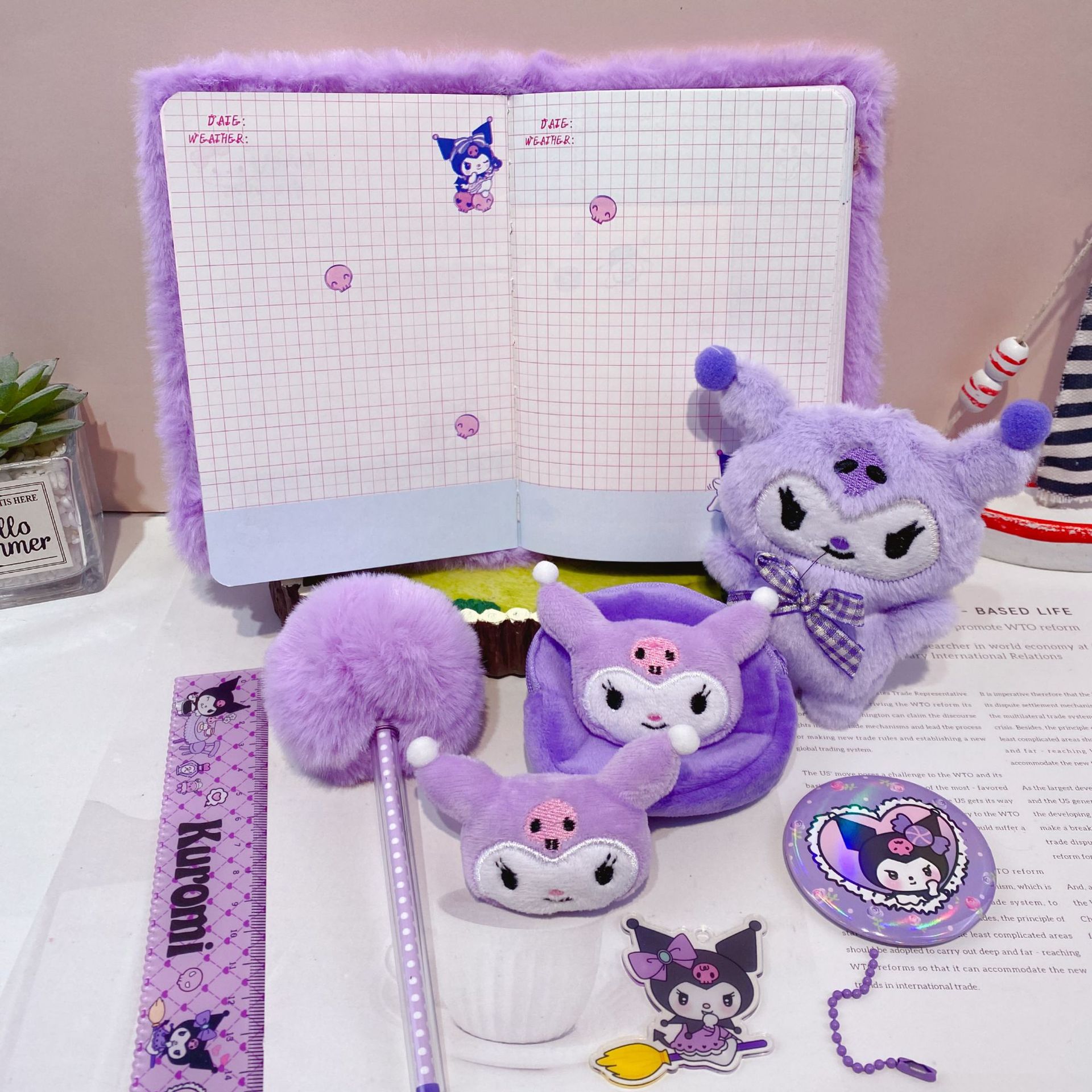 微信图片_20260113192427_10073_7