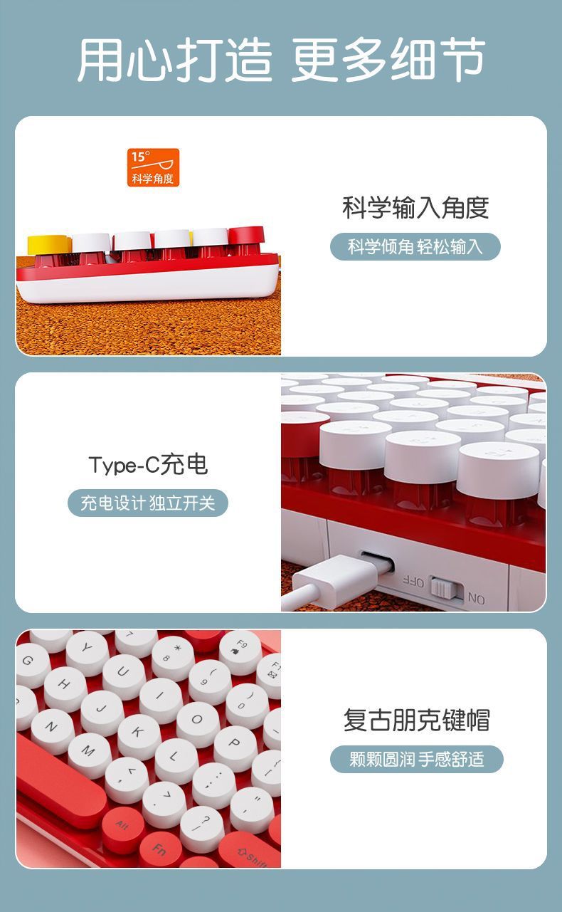 7da60d29-f899-47e0-800e-21e3a0ee612f.jpe