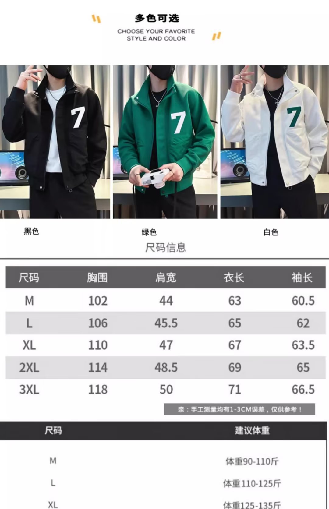 gm6Uj/OnzNRHr0wTH1HgydcFd8UVGPzp6r3N