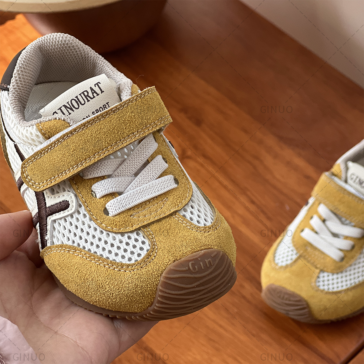 2025-03-21 103007.jpg