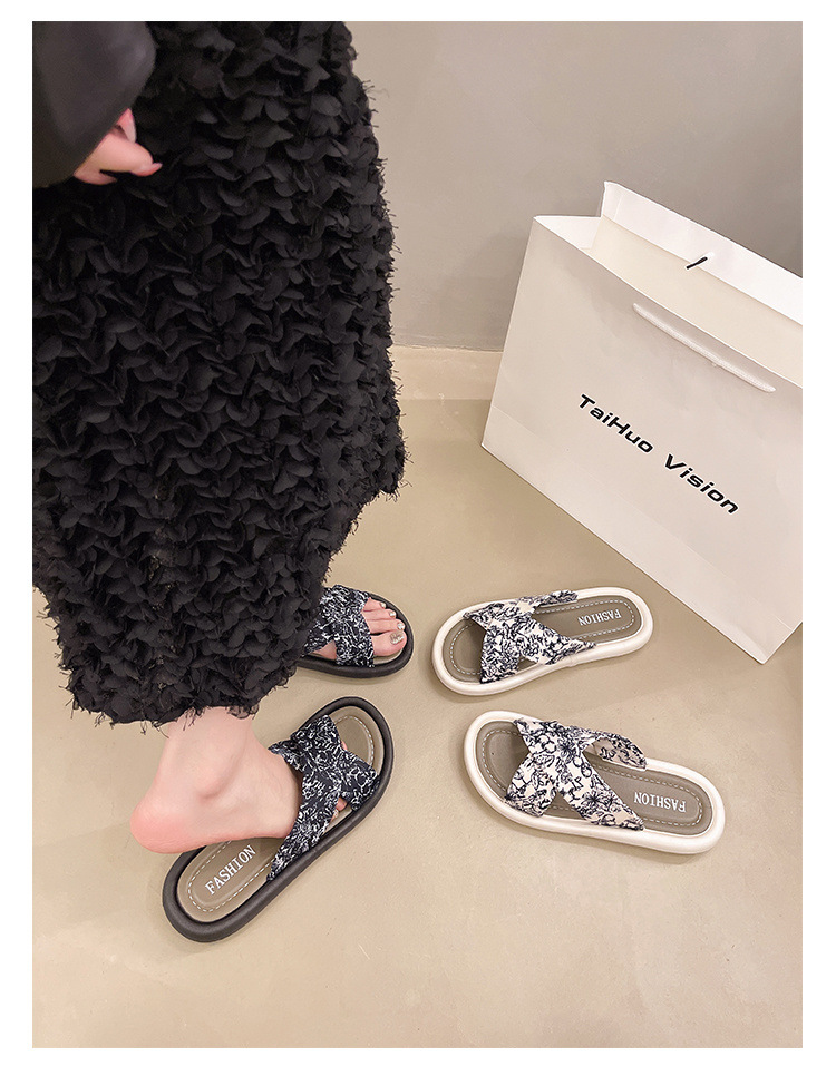 413a84e0-082b-40b8-91b0-cfea7b270285.jpe