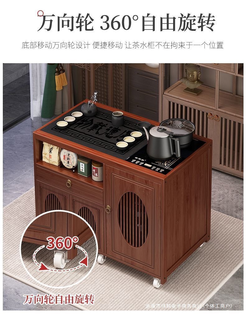 e3e6b40d-53db-45eb-bf46-a2f383be4112.jpe