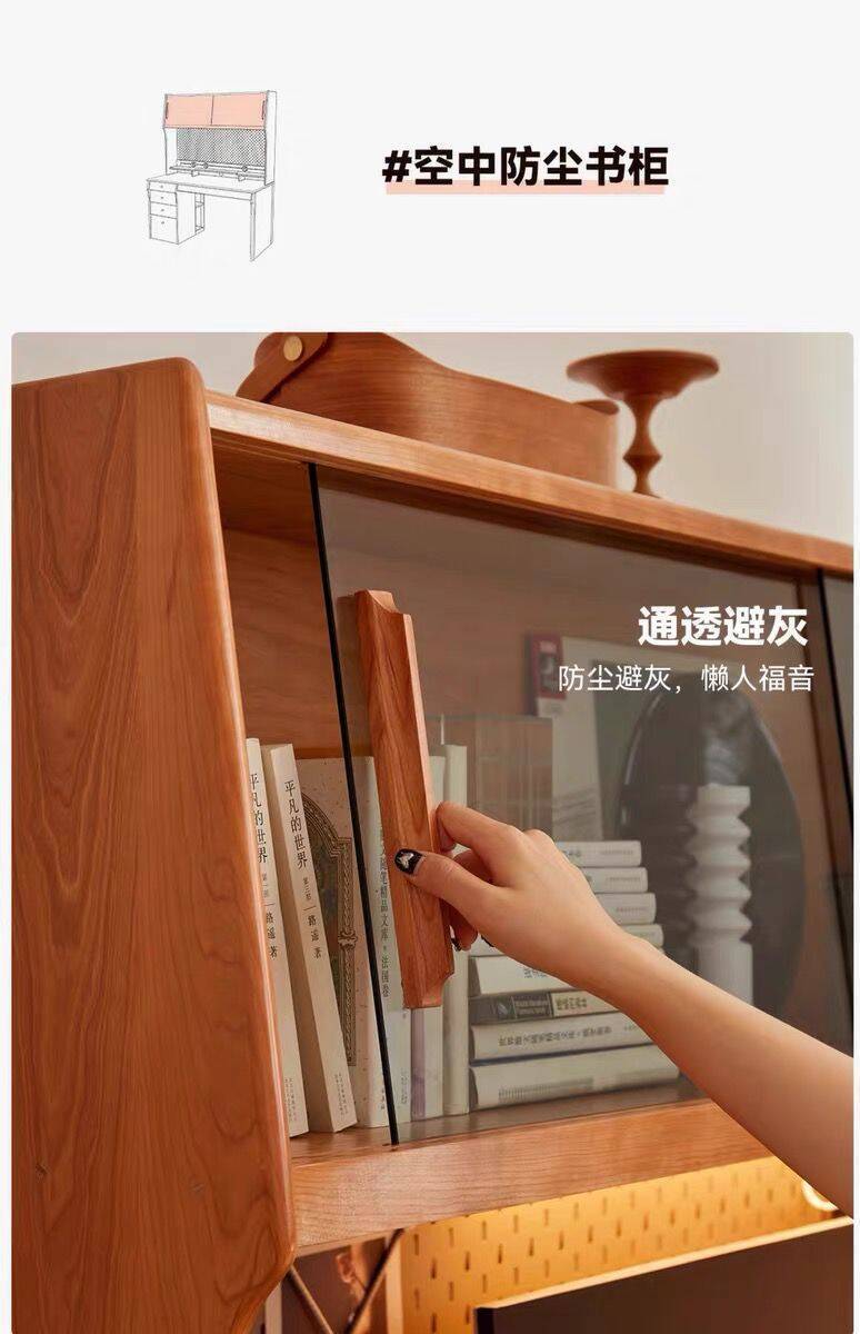 dfc47728-1edf-4290-b7c7-106b2825d5bf.jpe