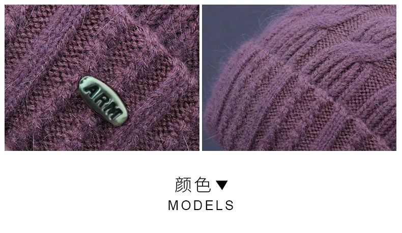 O1CN01mhvW0y2DtXTArB3fY_!!2208