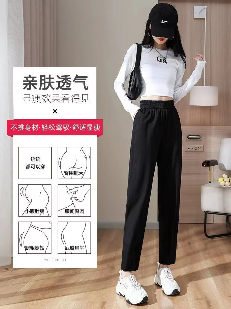 ddd87e1c-58b1-4ec6-bf4c-1527a94223d5.jpe