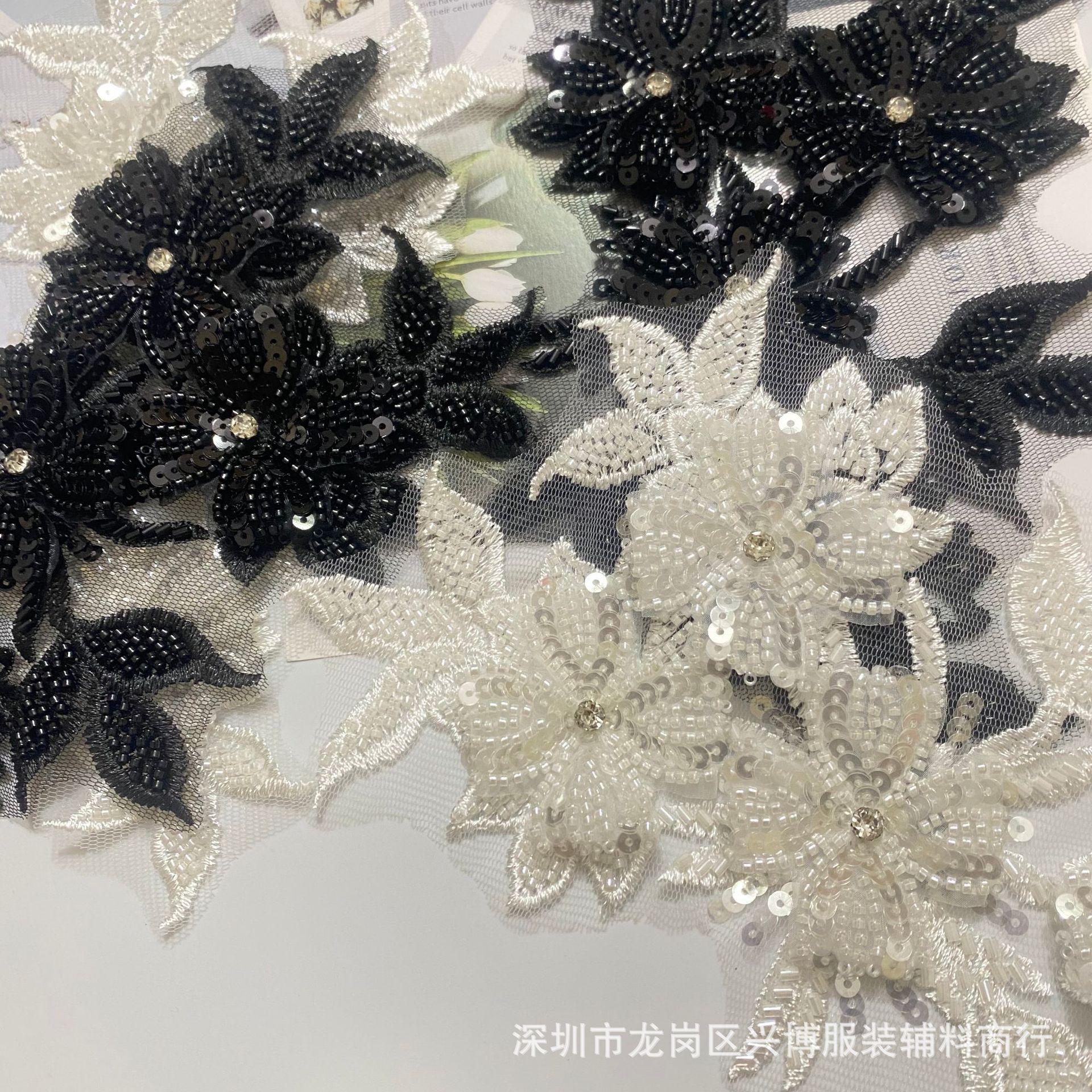 a31139643467bcbeb952c5adc9ba7a