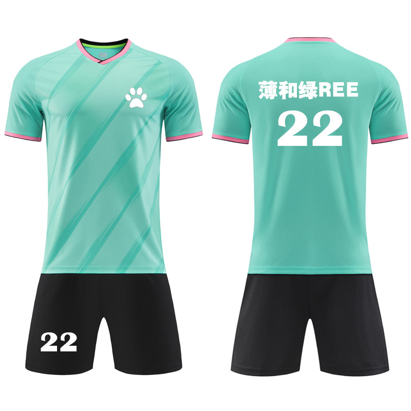 6325主图0-4.jpg