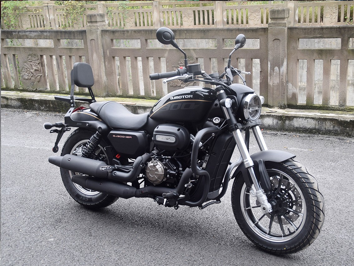 O1CN01TkRVd21jAFmwB8I3v_!!2882