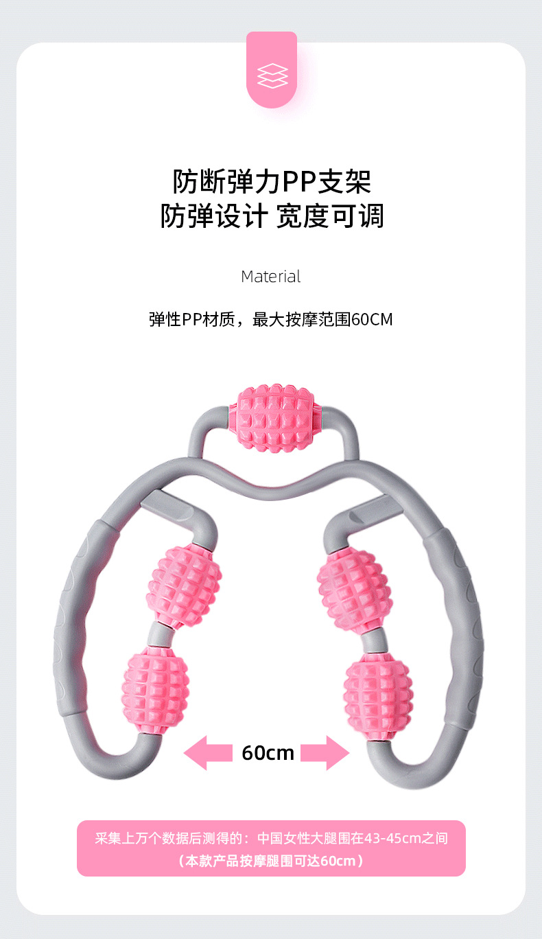 O1CN0122souB245JOhMAsEE_!!1135