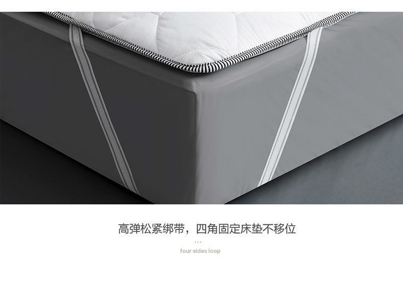 /O1CN01q74W3E1gPsmHEH4eo_!!2219534664135-0-cib.jpg?x-oss-process=image/format,png