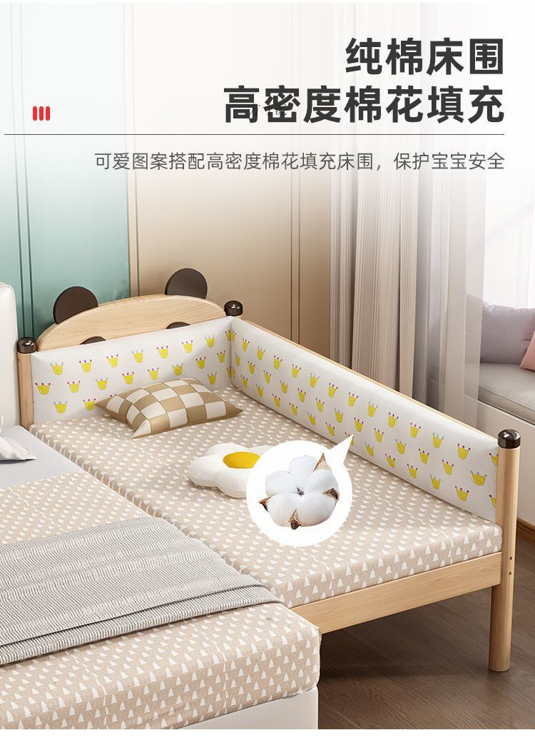 881f1ff2-3ba4-4b86-960c-12b1ed85ecf6.jpe