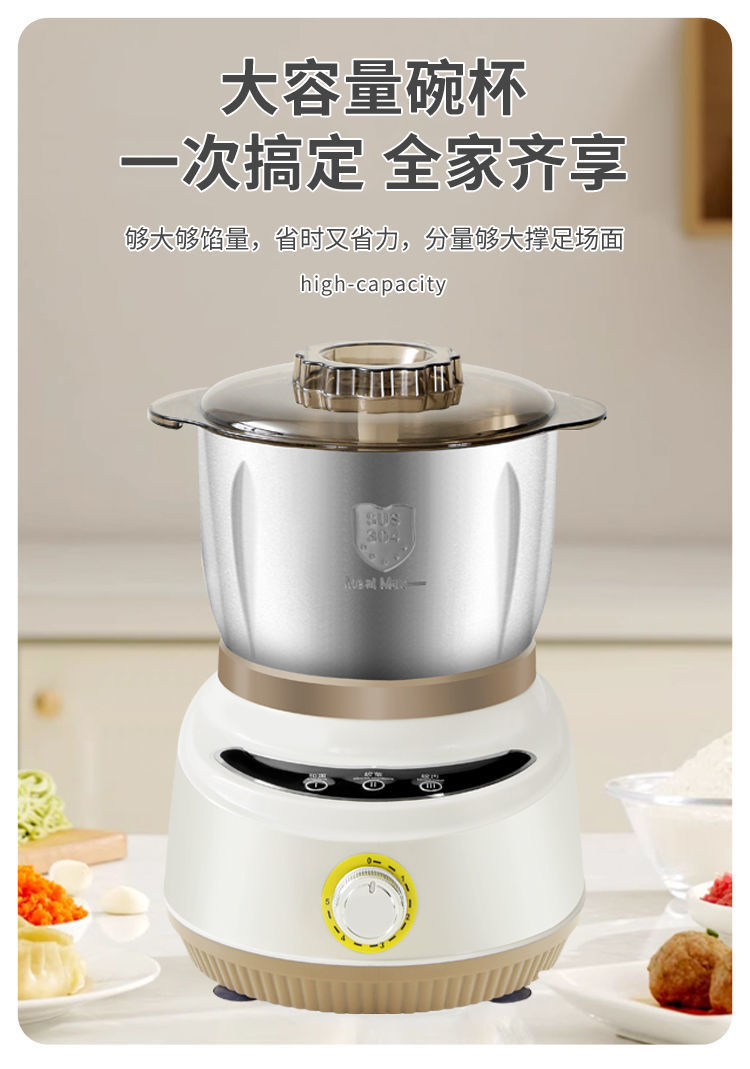 68c742ec-523a-4718-9838-fa2fd2f0c6e2.jpe