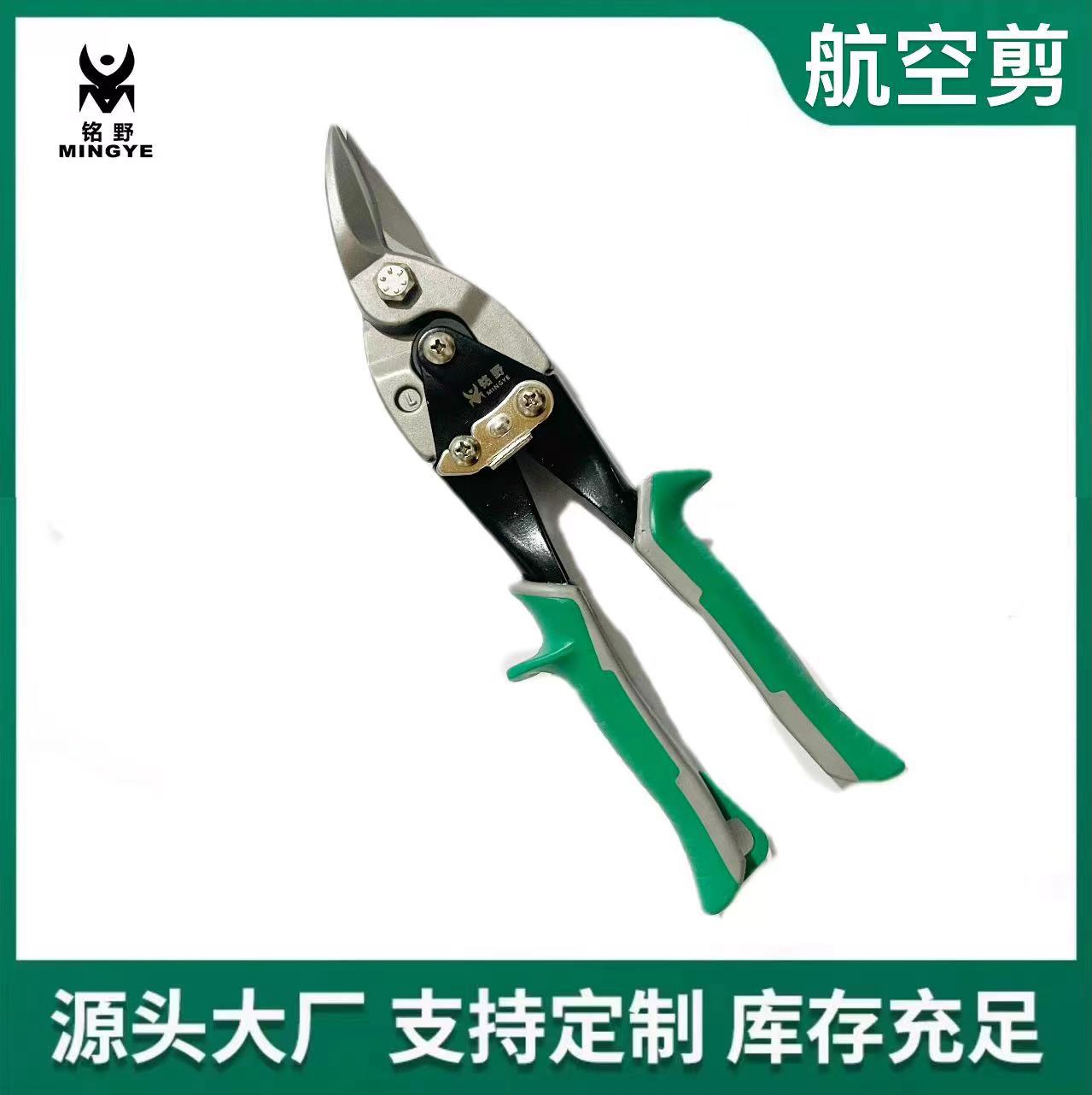 4ea30d8a991a5cf4d4eb192365e15f
