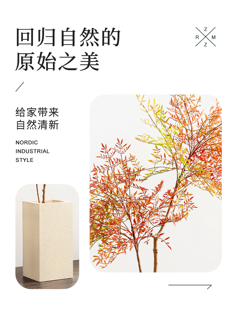 详情页_02.jpg
