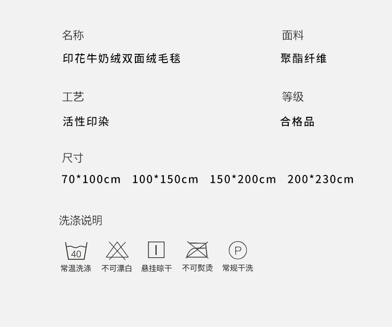 d91a3412-6b45-46c2-80a2-1b52484864e5.jpe