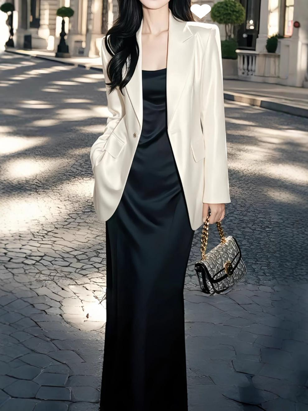 0b2293da-98b7-4b46-baf5-320a48d715f2.jpe