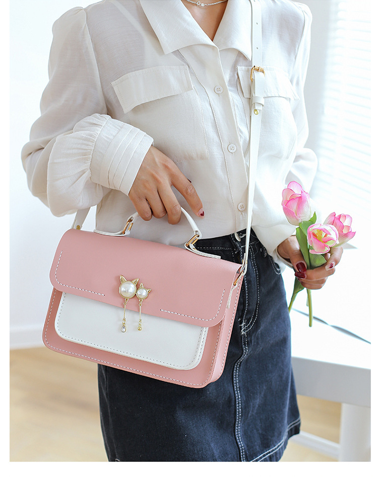 O1CN01tl2wDl1STd2rowVru_!!2210