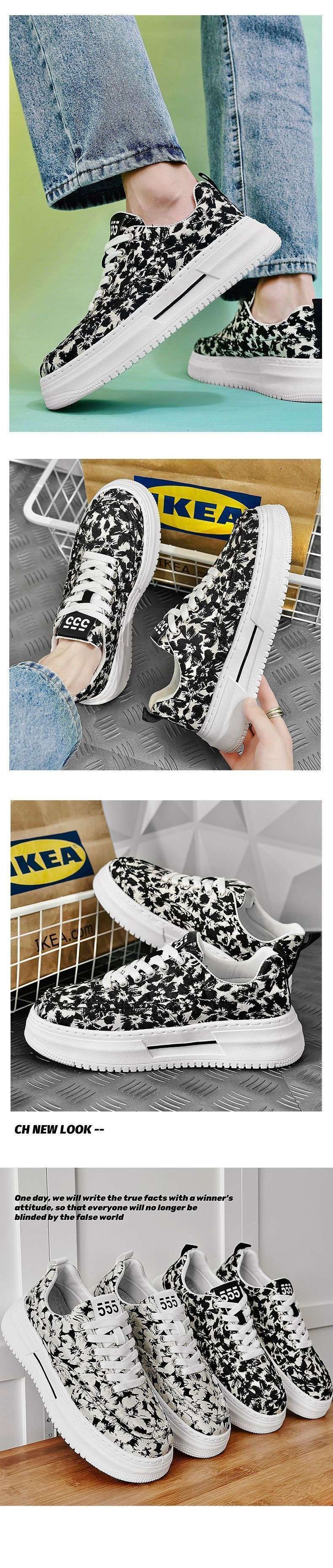 163e3124-e9a6-46dc-bbaa-849bc574a774.jpe