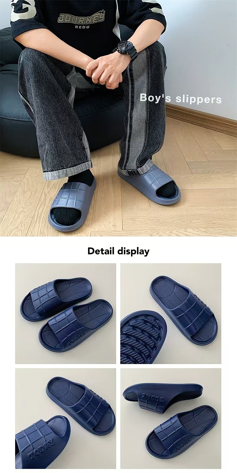 8f13becbcfaa9c10155fbaa985b6de