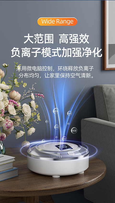 4d54979e-040b-4b39-b5d8-972b3749f970.jpe