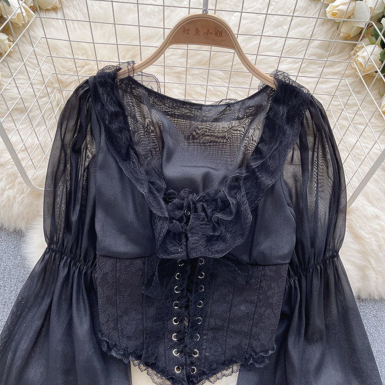 d0369c78-f1ec-48e4-a5f2-db8925e8ccc7.jpe