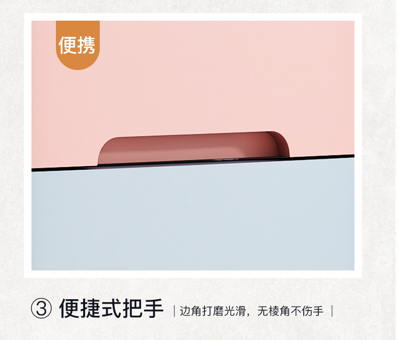 马_09.jpg